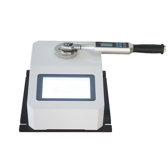 �����ذ��֘�(bi��o)���x