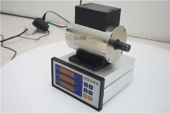 �l�әCŤ���D�ٜyԇ�C