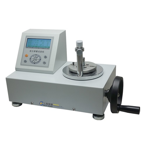 ����Ť�D���؜yԇ�x