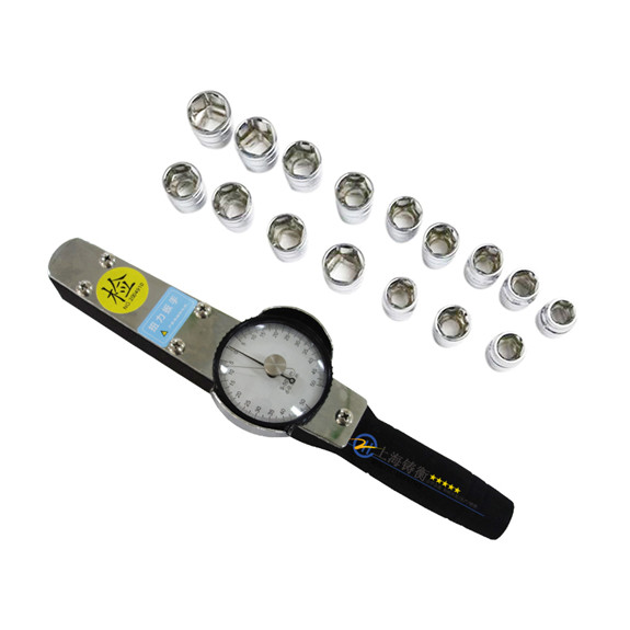 ���{Ť�ؿ̶ȱPŤ������