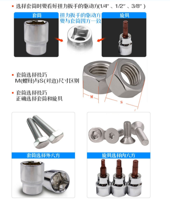 ���{Ť�ؿ̶ȱPŤ������