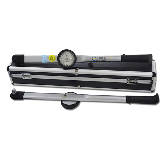 ���{Ť�ؿ̶ȱPŤ������