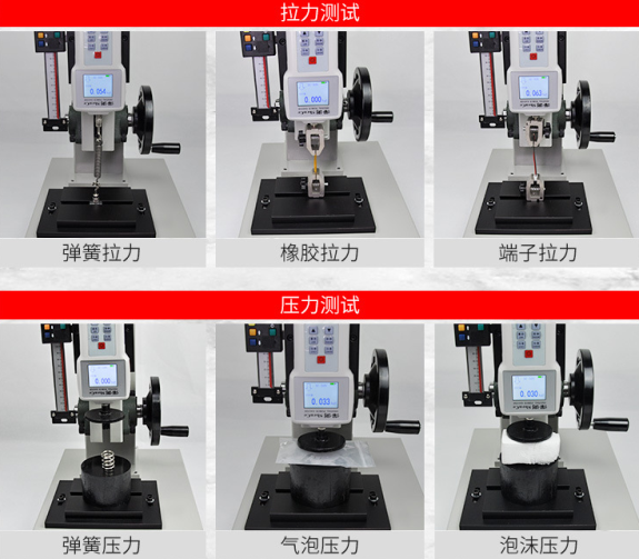 �~�������yԇ�x