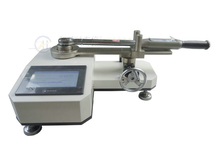 ���PʽŤ�����֜yԇ�x