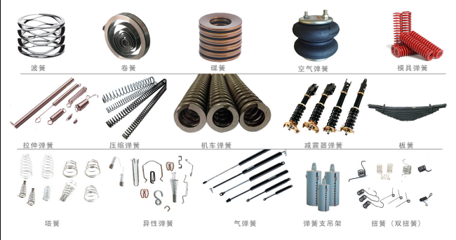 ����ӡ�֓uʽ����Ť�D���؜yԇ�x