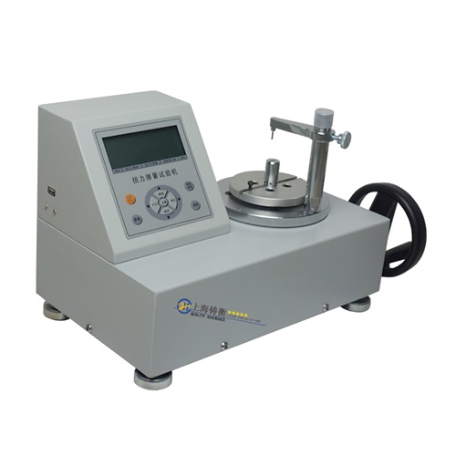 ����ӡ�֓uʽ����Ť�D���؜yԇ�x