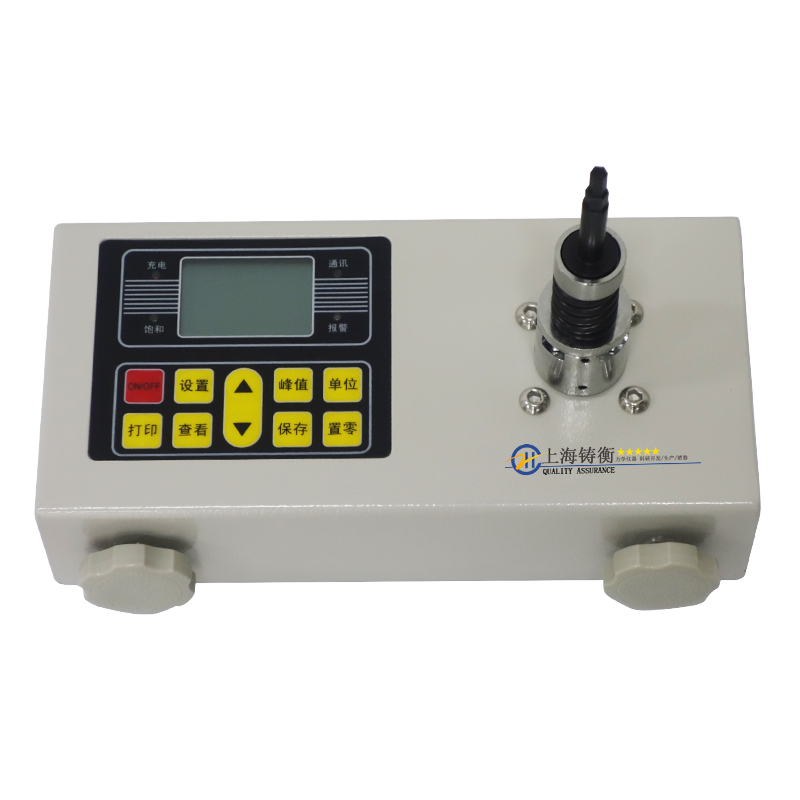 �ݽz��������ʽŤ���yԇУ�x