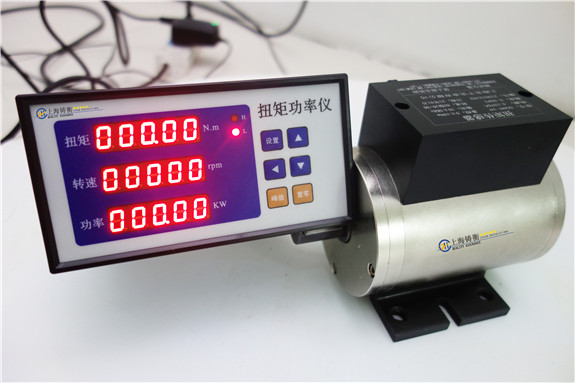 50N.m����̖(h��o)ݔ����(d��ng)�B(t��i)Ť�؜y(c��)��?j��)x