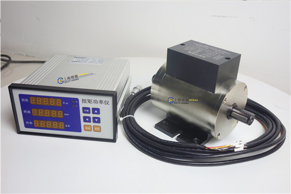 �����Sϵ�ӑBŤ�؜yԇ�x