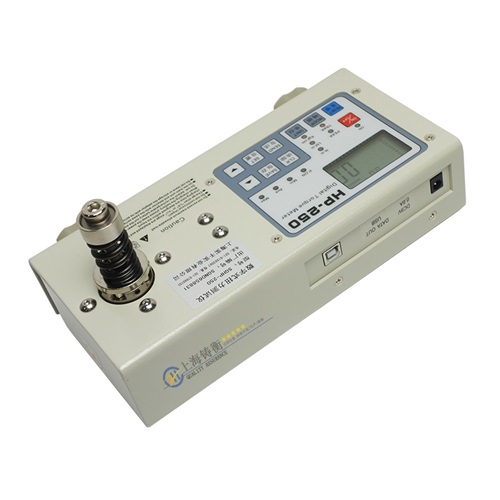 280N.m�ݽzŤ������USB�ӿڵ����Ť���yԇ�x