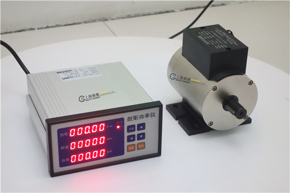 ���D�SŤ���S�����ھ��ӑBŤ���yԇ�x