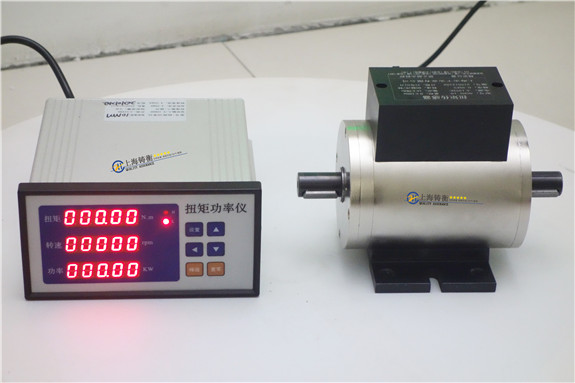 �z�y(c��)�p�ٙC(j��)�D(zhu��n)�؄�(d��ng)�B(t��i)Ť���D(zhu��n)�ٜy(c��)ԇ�x