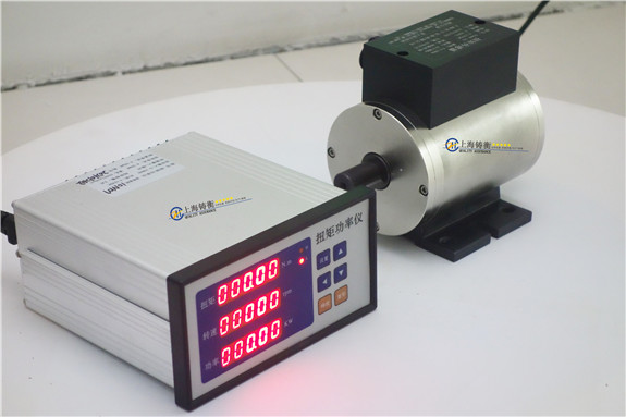 ����̖ݔ�����wʽ450N.m�l(f��)늙C(j��)����Ť�؜yԇ�x