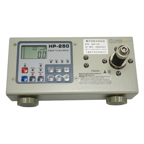 ��˨�SŤ�ؙz�y������L��Ť�����y���x �z�y늄Ӱ��������Ť�ؙz�y�x