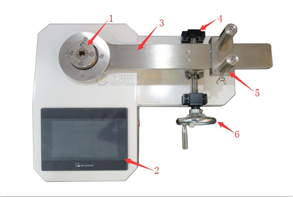 �p����У�ʰ���Ť���`��360n.m����Ť���؜y���x