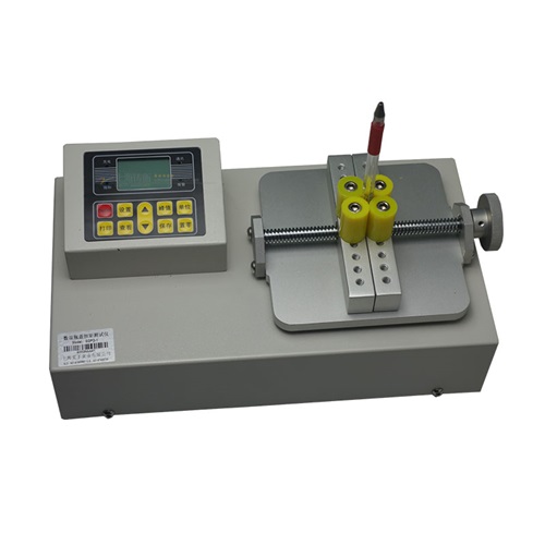 �׾�ƿ�w���oŤ��ƿ�wŤ���؜yԇ�x ����ӡ�C�Ԅ�ƿ�wŤ�؜yԇ�x ���@�������؜yԇ�x