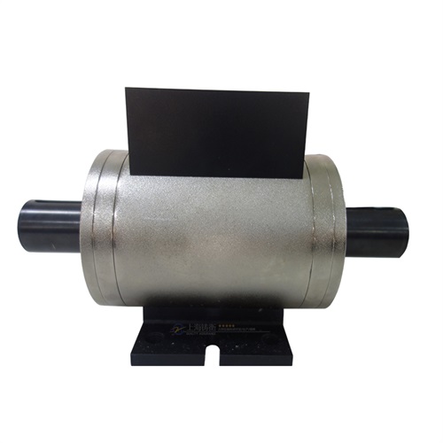 235n.m���Ͱl(f��)늙C(j��)���D(zhu��n)Ť�ؙz�y�x 늄�(d��ng)�C(j��)��(d��ng)�B(t��i)Ť�ع��ʜyԇ�_(t��i)