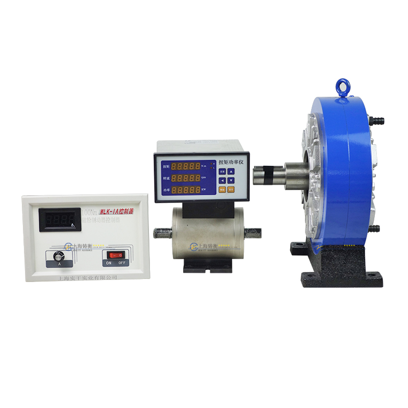 235n.m���Ͱl(f��)늙C(j��)���D(zhu��n)Ť�ؙz�y�x 늄�(d��ng)�C(j��)��(d��ng)�B(t��i)Ť�ع��ʜyԇ�_(t��i)