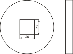 校準(zhǔn)手動扭力扳手的插電式10n.m雙向測量檢定儀 高精度數(shù)顯式扭矩扳手力矩校準(zhǔn)儀