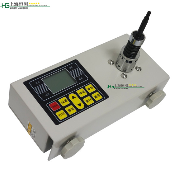 �ӹ��������Ť�؜yԇ�x ��˨Ť�D���ؙz�y���x