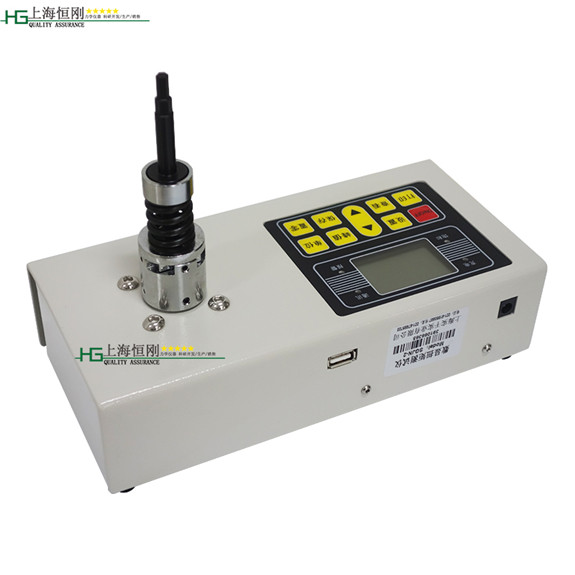 �ӹ��������Ť�؜yԇ�x ��˨Ť�D���ؙz�y���x