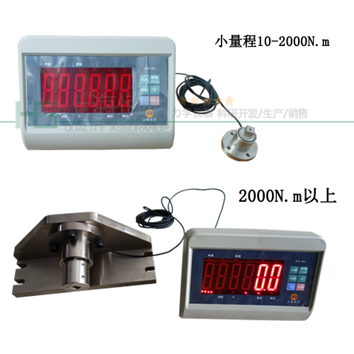 �ӹ��������Ť�؜yԇ�x ��˨Ť�D���ؙz�y���x