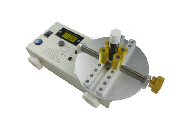 ƿ�wŤ���؜y���x