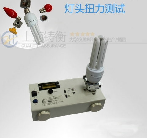 ƿ�wŤ���؜y���x