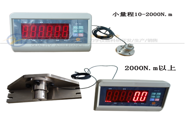 ��(sh��)�@�ݽzŤ���؜yԇ�x