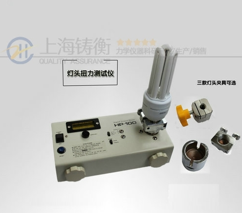 СŤ���D�Sƿ�wŤ���yԇ�x