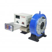 ��rs232�ӿڵ�늙C(j��)��(d��ng)�B(t��i)Ť�؜y���x �ɶ���늙C(j��)��(d��ng)�B(t��i)Ť�؜yԇ�x