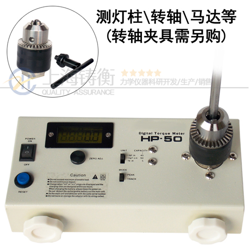 �z�y�ݽz�Q�������Ť���yԇ�C