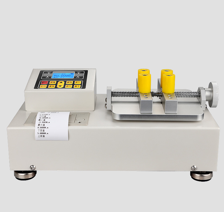 ���ƿƿ�wŤ�؜yԇ�x