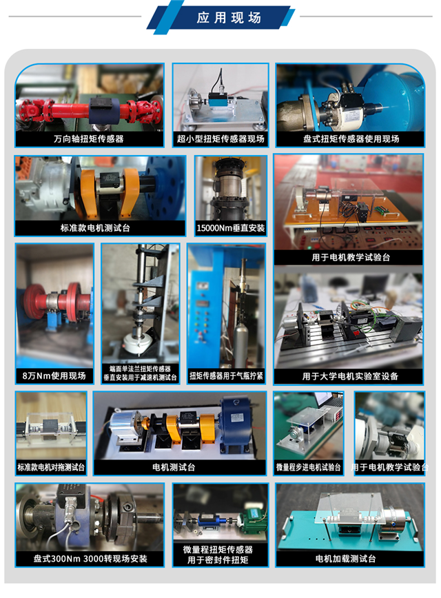 ��܇�Ƅ����ӑBŤ���ؙz���x