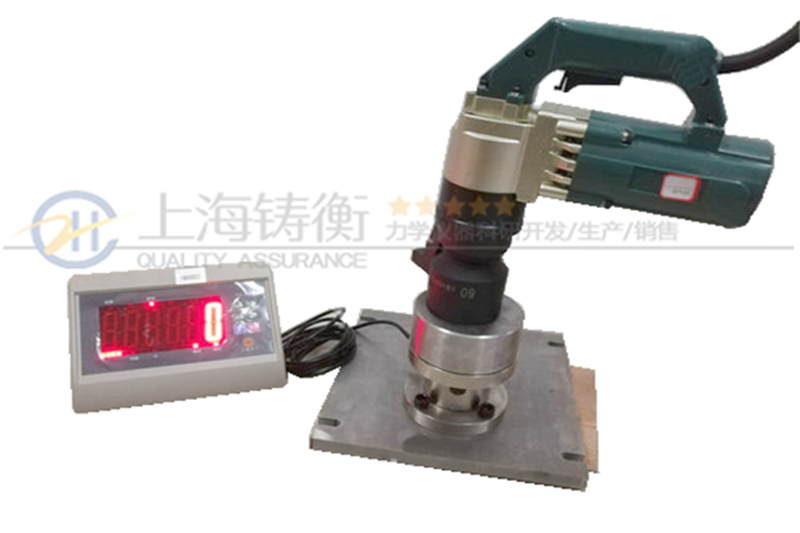 ���@Ť�؜yԇ�x