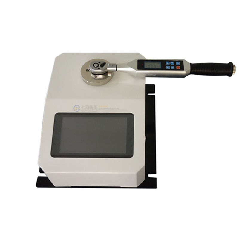 �|��ʽŤ�����֙z���x