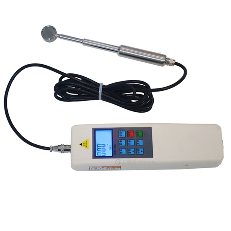 ���Iؓ�ɉ����yԇ�C