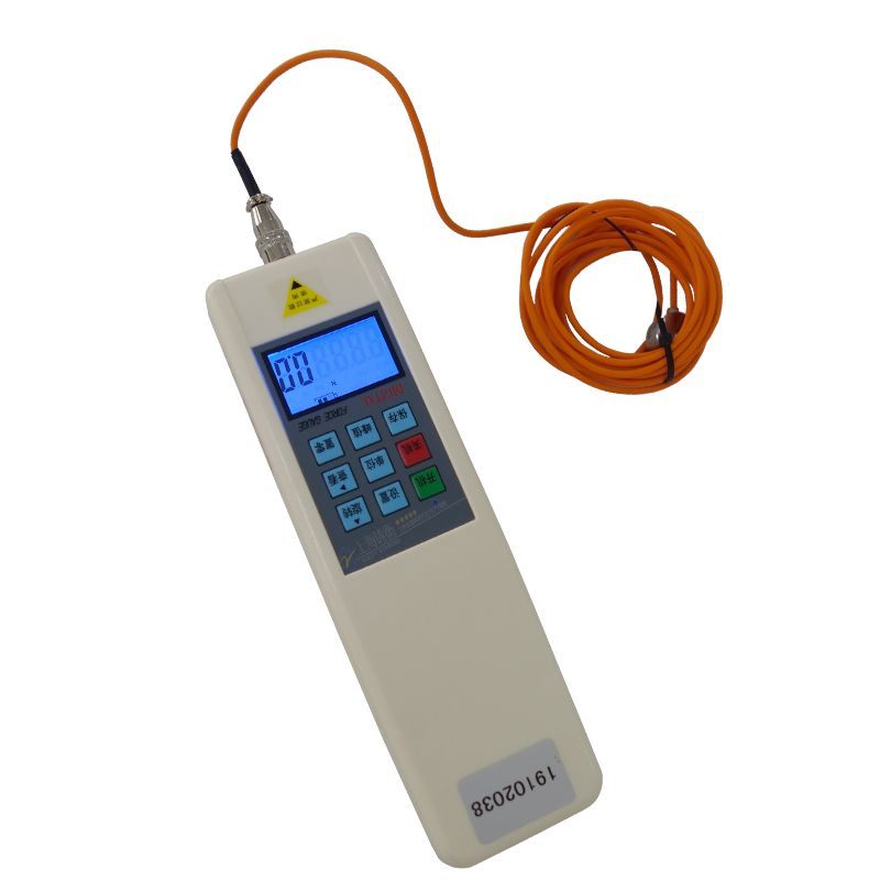 ���Iؓ�ɉ����yԇ�C