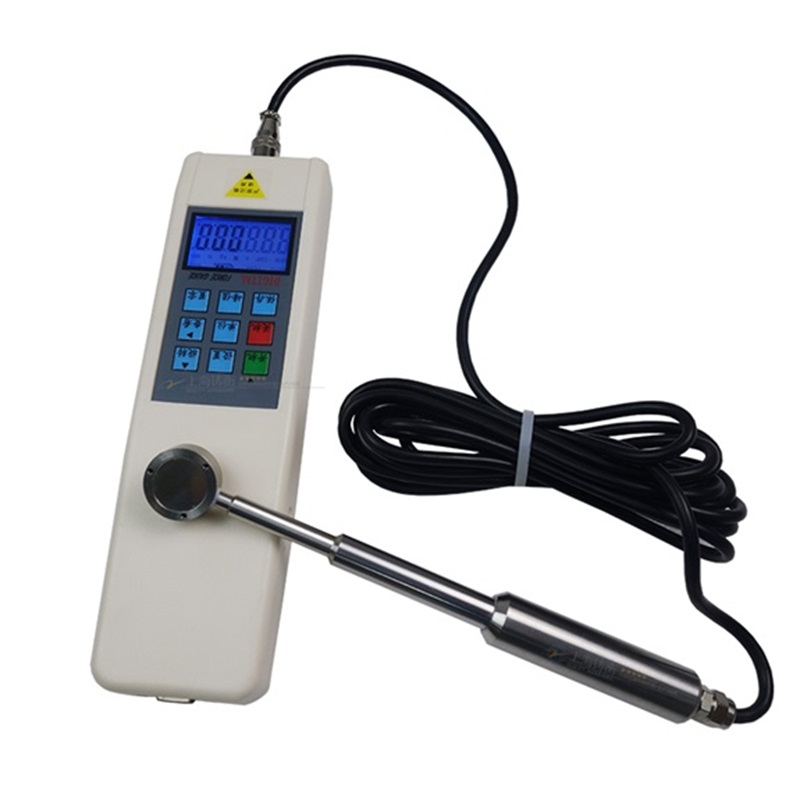 ���Iؓ�ɉ����yԇ�C