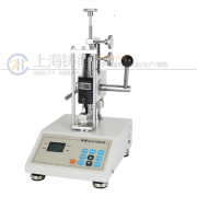 늄���ʽ�����������yԇ�_