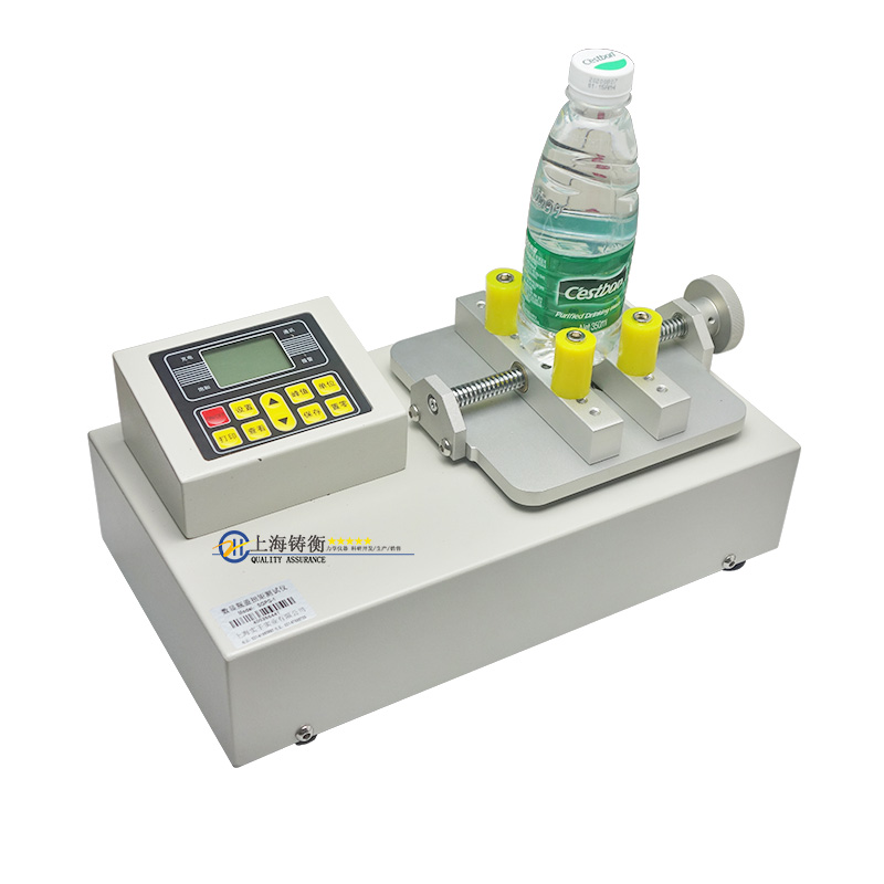 ����ƿ�w�Q�o���؜yԇ�x