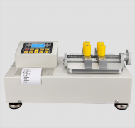 ָ����ƿ�wŤ���y(c��)��?j��)x_��(sh��)��ʽƿ�wŤ�ؙz���x_�ݼy�����D(zhu��n)Ť�؜y(c��)��