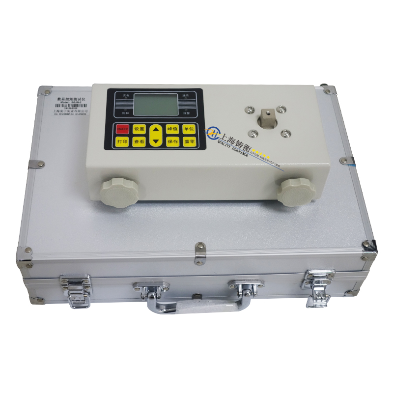 ���@ʽ�ݽzŤ�D���ؙz���x