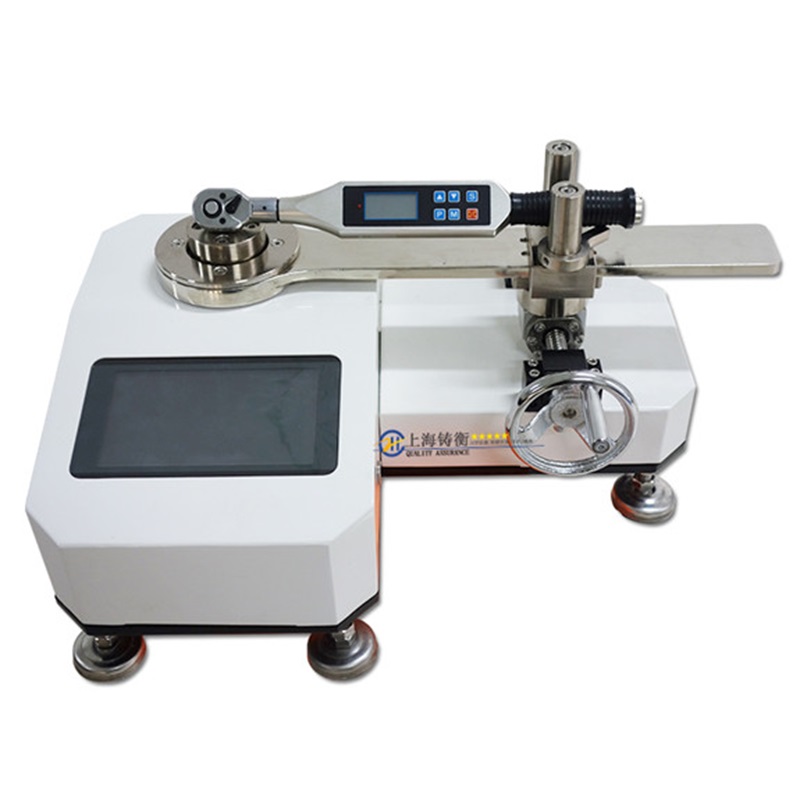 �ք�(d��ng)ʽ��(sh��)�@����Ť���؜y���x