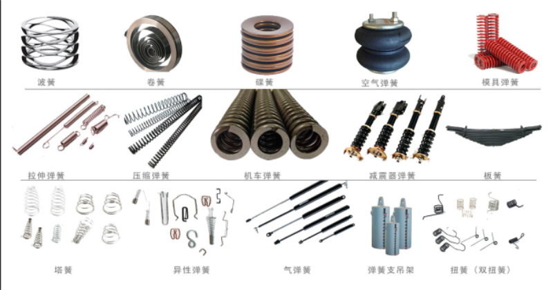 ��������Ť�D����ԇ�C