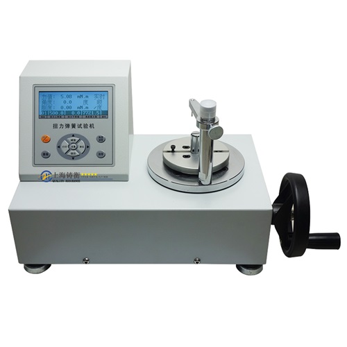 ��������Ť�D����ԇ�C