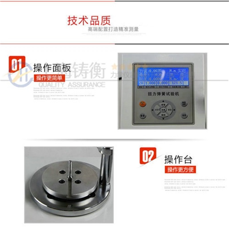 ��������Ť�D����ԇ�C