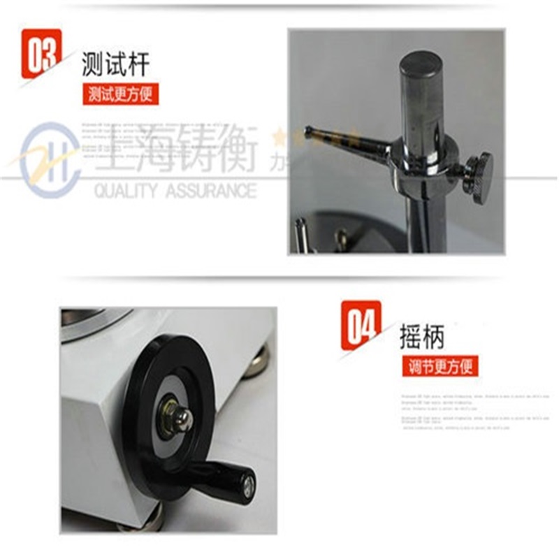 ��������Ť�D����ԇ�C