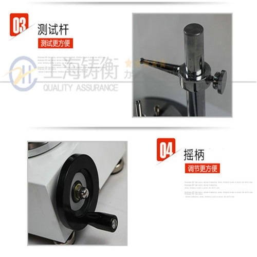 ����Ť��ԇ�C