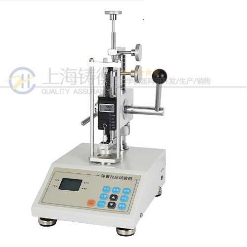 ���쏗��ؓ(f��)�������y(c��)ԇ�x